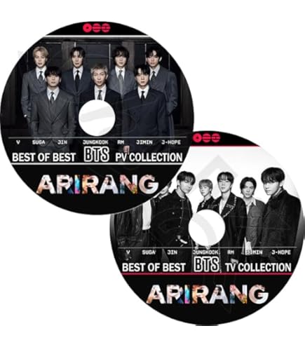 Amazon.co.jp: BTS DVD 新曲 収録 BTS DVD PV/TV/カナルビ - (BEST